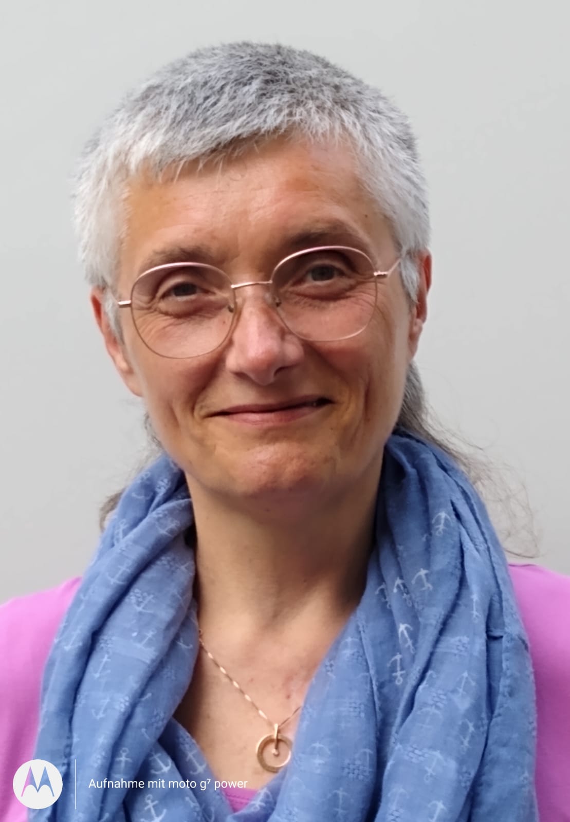 Pamela Schweitzer Pamela Schweitzer