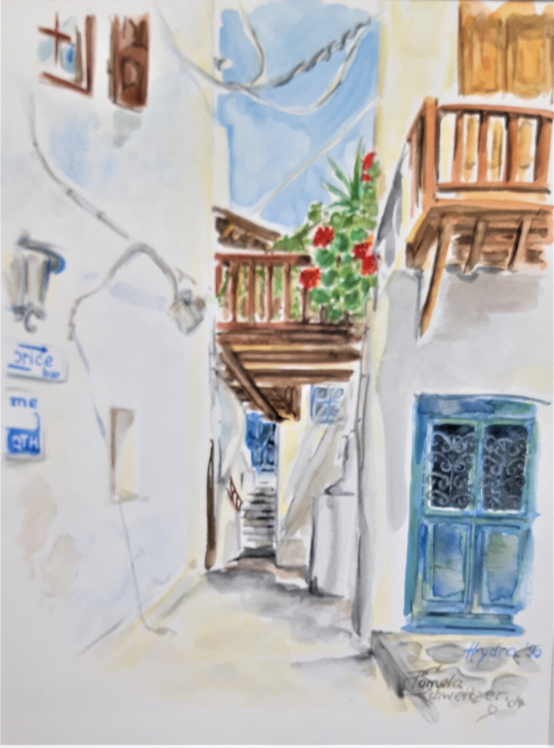 Kein Fahrzeug nötig Kein Fahrzeug nötig