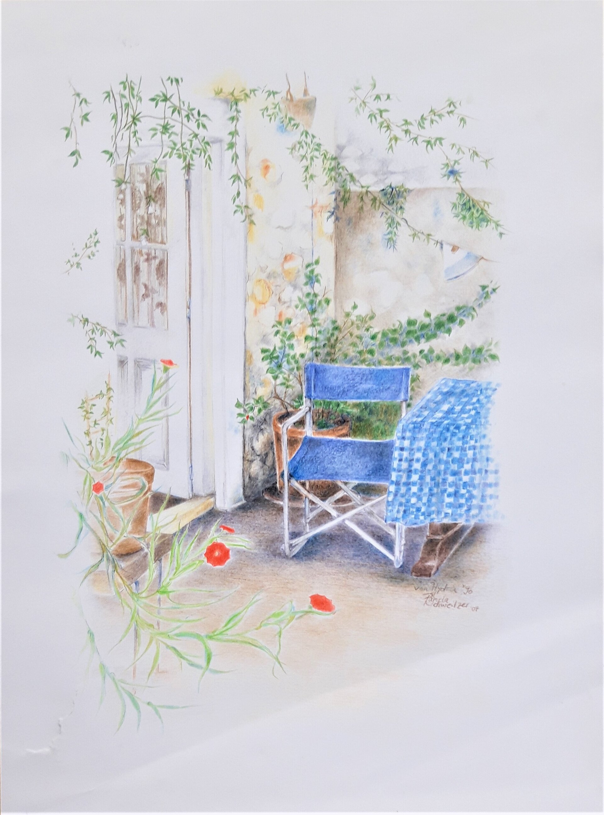 20220916_114111 20220916_114111