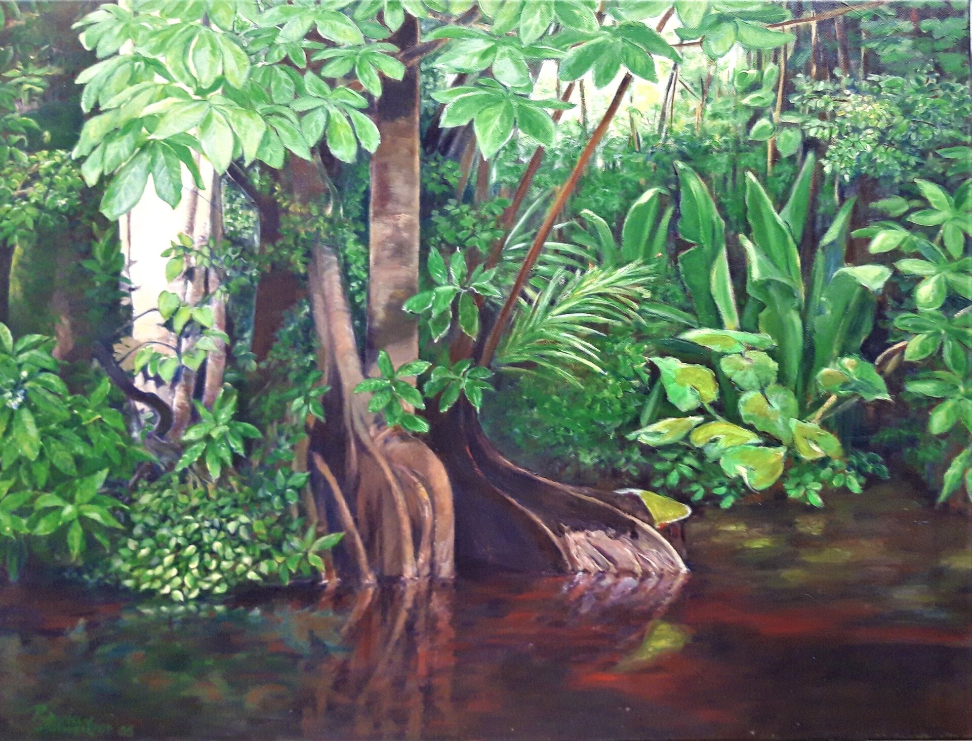 20220917_203707 20220917_203707