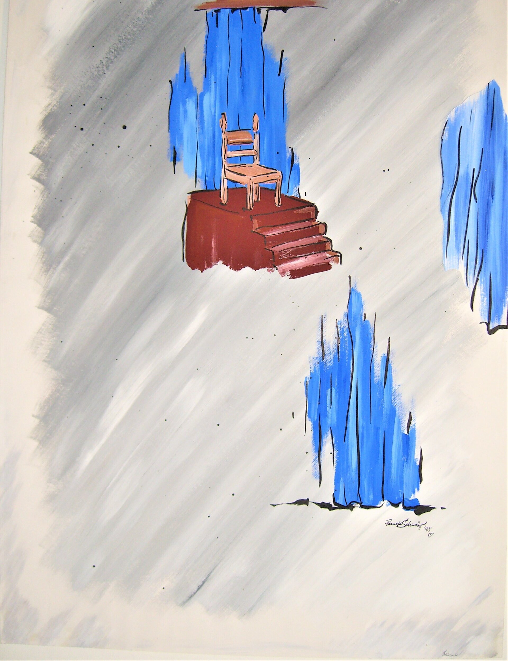 Viele Träume Viele Träume