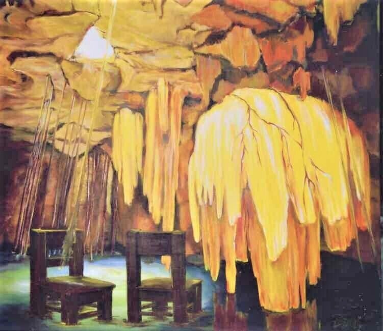 Lichtblick Lichtblick