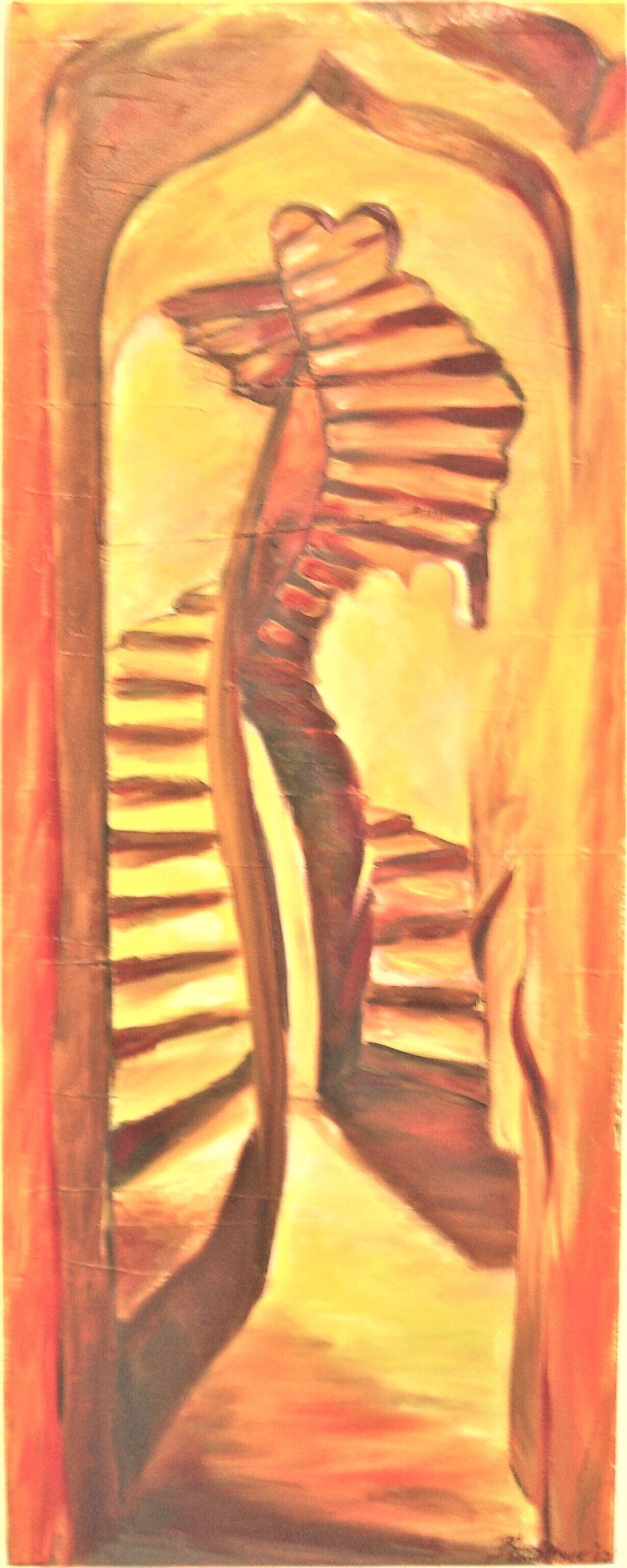 Mit Gefühlen Mit Gefühlen