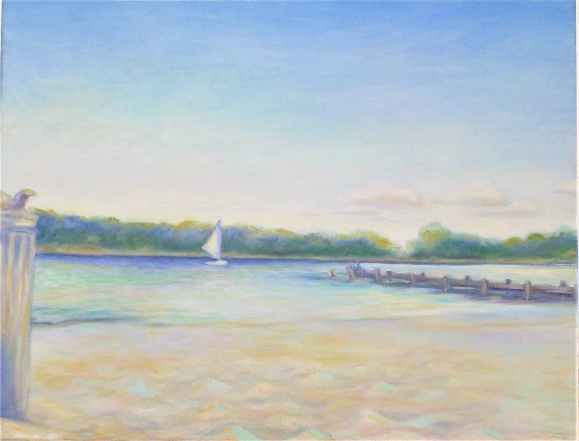 Aus dieser Perspektive Aus dieser Perspektive