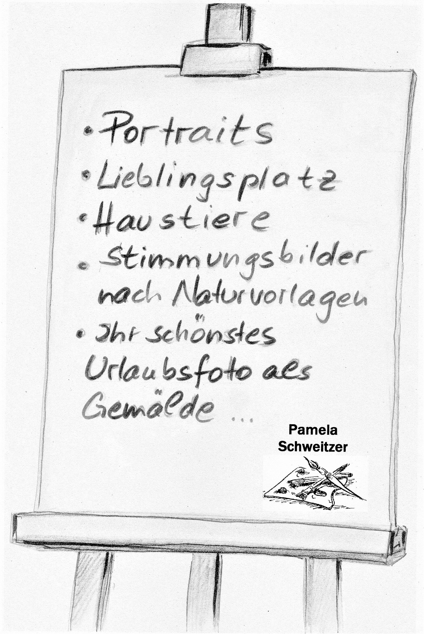 StaffeleiLogo StaffeleiLogo